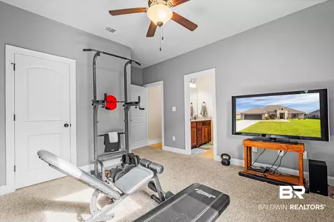 9912 Dunleith Loop, Fairhope, AL 36532 photo 15