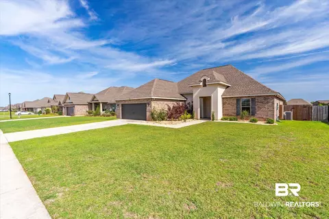 9912 Dunleith Loop, Fairhope, AL 36532 photo 22