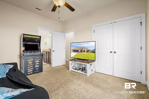 9912 Dunleith Loop, Fairhope, AL 36532 photo 13