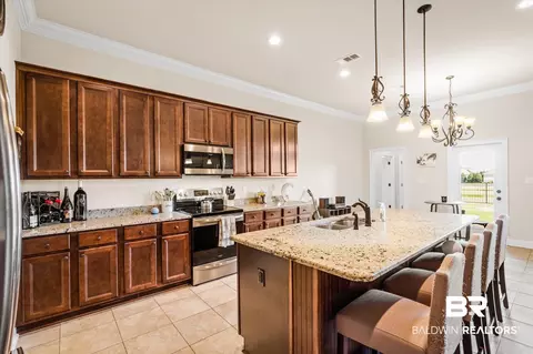 9912 Dunleith Loop, Fairhope, AL 36532 photo 6