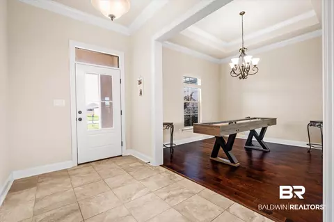 9912 Dunleith Loop, Fairhope, AL 36532 photo 3
