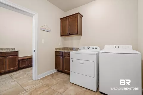9912 Dunleith Loop, Fairhope, AL 36532 photo 18