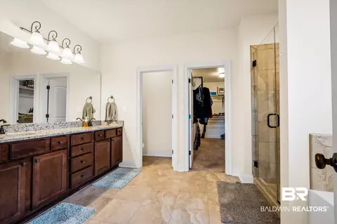 9912 Dunleith Loop, Fairhope, AL 36532 photo 11