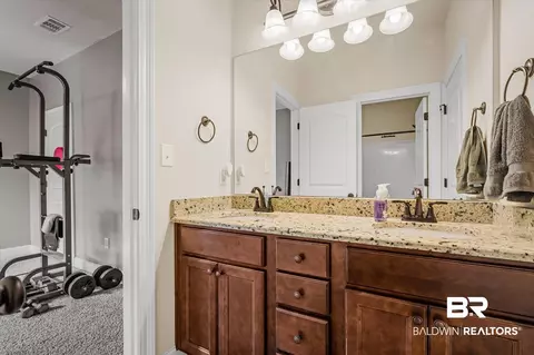 9912 Dunleith Loop, Fairhope, AL 36532 photo 14