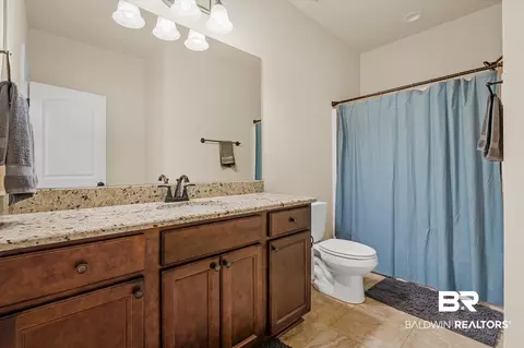 9912 Dunleith Loop, Fairhope, AL 36532 photo 17