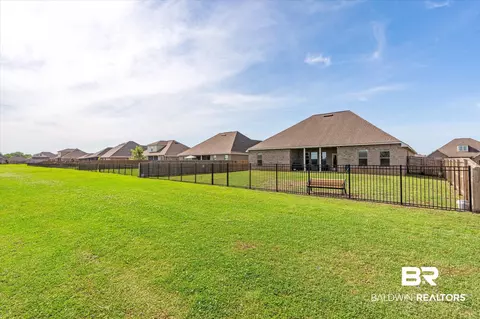 9912 Dunleith Loop, Fairhope, AL 36532 photo 21