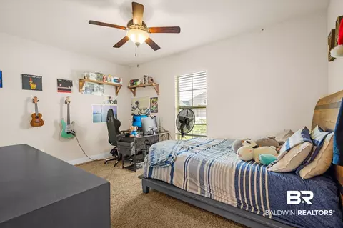 9912 Dunleith Loop, Fairhope, AL 36532 photo 16