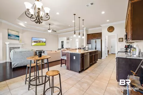 9912 Dunleith Loop, Fairhope, AL 36532 photo 7