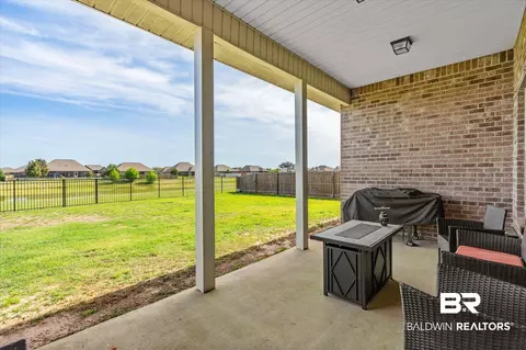 9912 Dunleith Loop, Fairhope, AL 36532 photo 20
