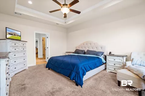 9912 Dunleith Loop, Fairhope, AL 36532 photo 9