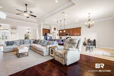9912 Dunleith Loop, Fairhope, AL 36532 photo 5