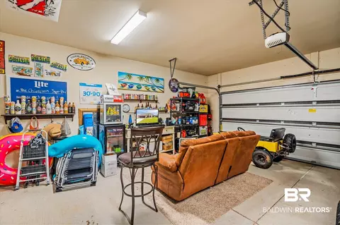 9912 Dunleith Loop, Fairhope, AL 36532 photo 19