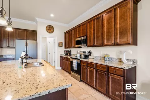 9912 Dunleith Loop, Fairhope, AL 36532 photo 8