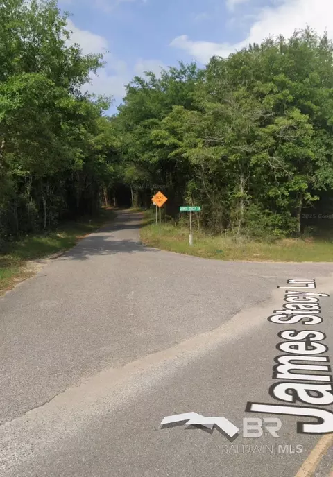 35900 James Stacey Ln, Stapleton, AL 36578 photo 3