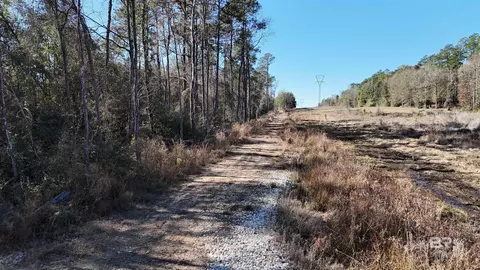 00 Radcliff Rd, Saraland, AL 36571