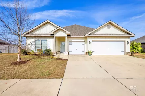 23099 Stock Ave, Foley, AL 36535