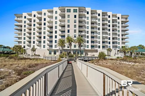 17287 Perdido Key Dr #104, Pensacola, FL 32507