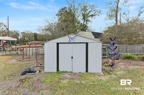 519 Juniper Pl Dr, Foley, AL 36535 photo 37