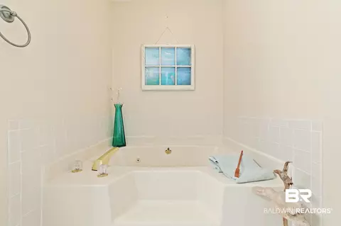 519 Juniper Pl Dr, Foley, AL 36535 photo 23