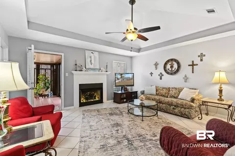 519 Juniper Pl Dr, Foley, AL 36535 photo 11