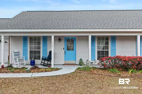 519 Juniper Pl Dr, Foley, AL 36535 photo 4