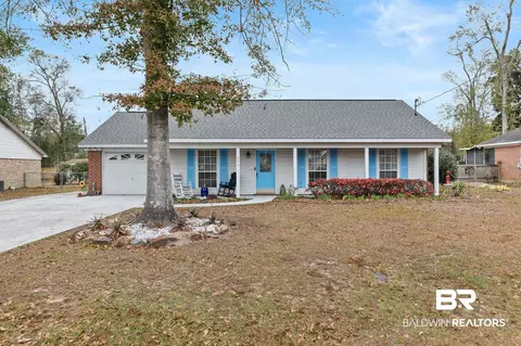 519 Juniper Pl Dr, Foley, AL 36535 photo 3