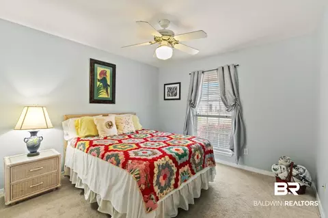 519 Juniper Pl Dr, Foley, AL 36535 photo 25