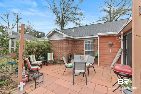 519 Juniper Pl Dr, Foley, AL 36535 photo 33