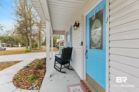 519 Juniper Pl Dr, Foley, AL 36535 photo 29