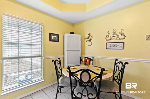 519 Juniper Pl Dr, Foley, AL 36535 photo 19