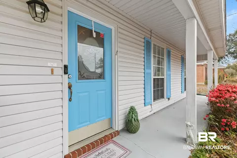 519 Juniper Pl Dr, Foley, AL 36535 photo 6