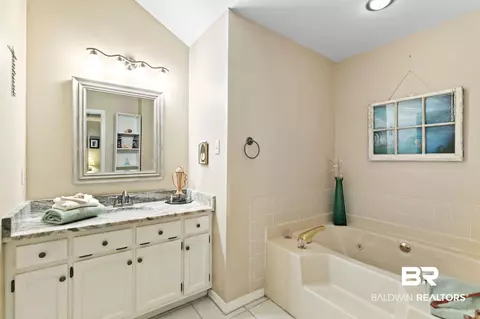 519 Juniper Pl Dr, Foley, AL 36535 photo 22