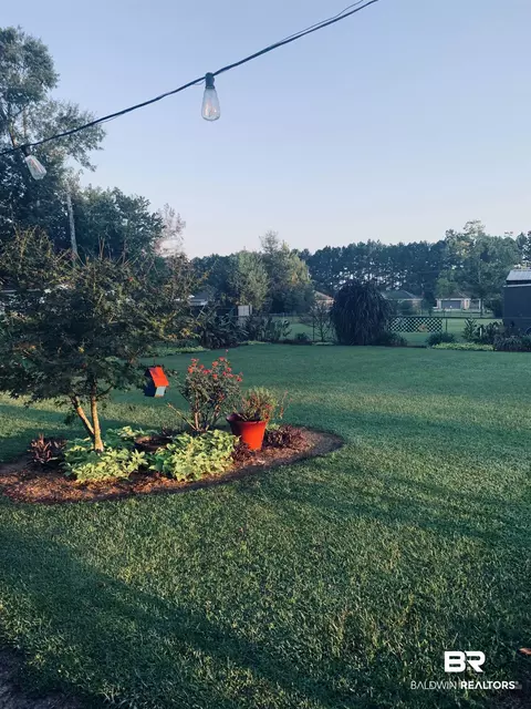 519 Juniper Pl Dr, Foley, AL 36535 photo 39
