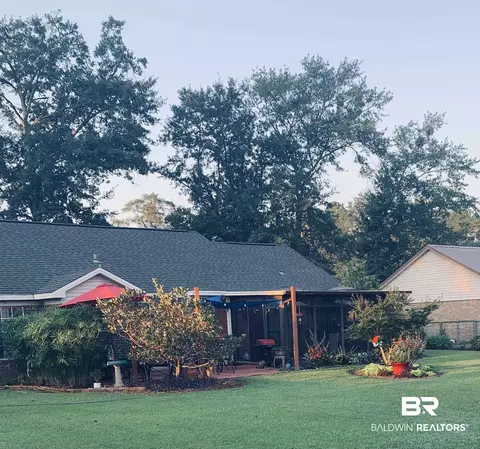 519 Juniper Pl Dr, Foley, AL 36535 photo 40