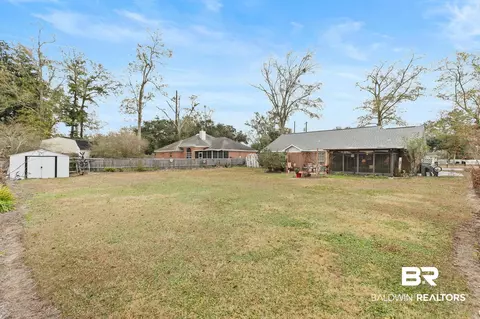 519 Juniper Pl Dr, Foley, AL 36535 photo 35