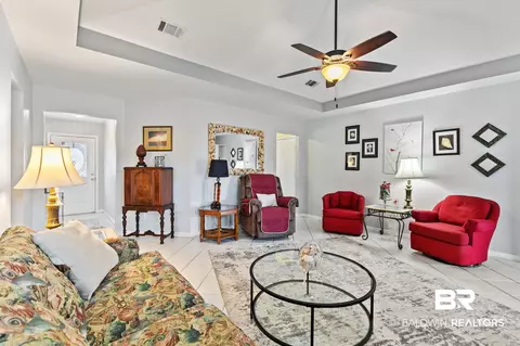 519 Juniper Pl Dr, Foley, AL 36535 photo 12