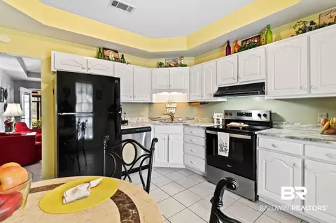 519 Juniper Pl Dr, Foley, AL 36535 photo 17