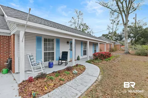 519 Juniper Pl Dr, Foley, AL 36535 photo 5