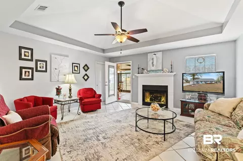 519 Juniper Pl Dr, Foley, AL 36535 photo 10