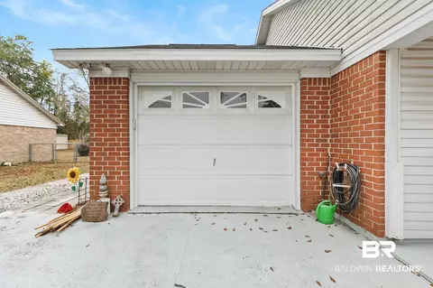 519 Juniper Pl Dr, Foley, AL 36535 photo 28