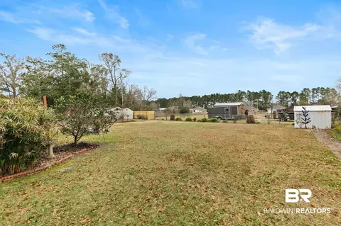 519 Juniper Pl Dr, Foley, AL 36535 photo 34
