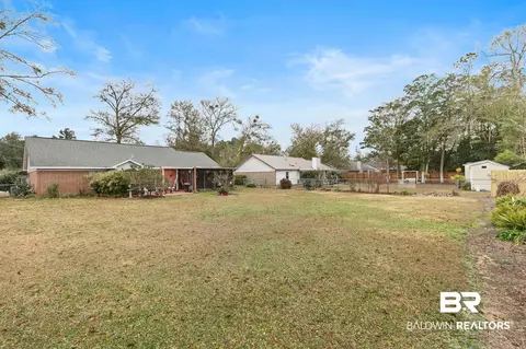519 Juniper Pl Dr, Foley, AL 36535 photo 30