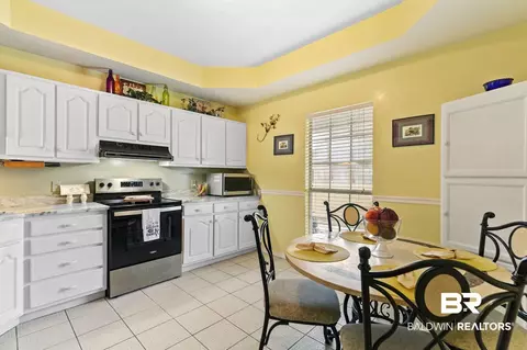 519 Juniper Pl Dr, Foley, AL 36535 photo 14