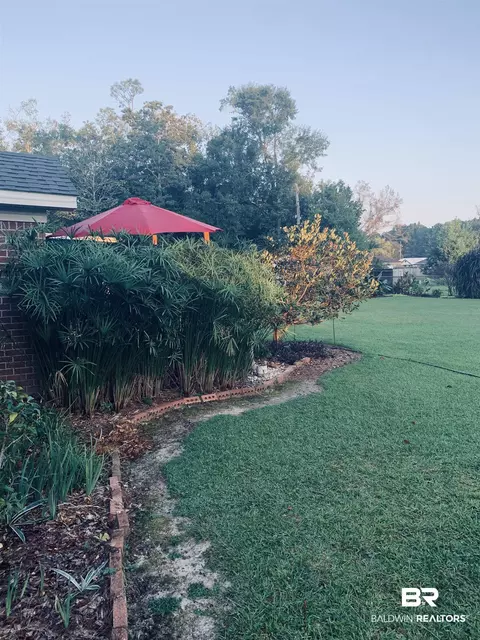 519 Juniper Pl Dr, Foley, AL 36535 photo 38