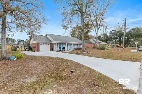 519 Juniper Pl Dr, Foley, AL 36535 photo 2