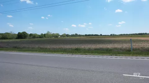 000 Highway 21, Atmore, AL 36502