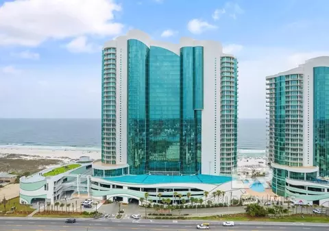 26302 Perdido Beach Blvd #D1703, Orange Beach, AL 36561