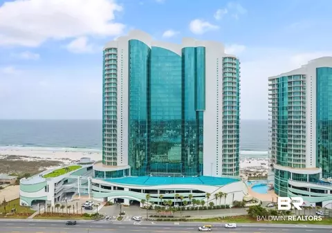 26302 Perdido Beach Blvd #D1703, Orange Beach, AL 36561
