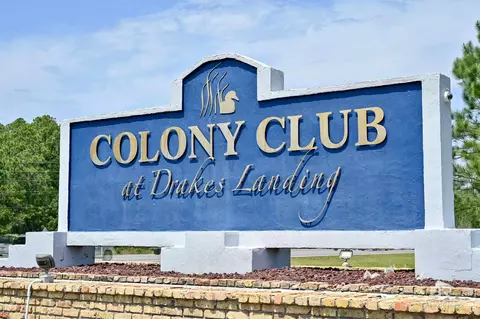 6194 State Highway 59 #L-4, Gulf Shores, AL 36542