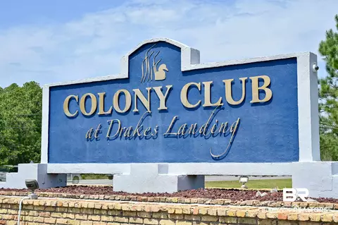 6194 State Highway 59 #L-4, Gulf Shores, AL 36542